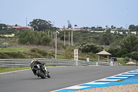estoril;event-digital-images;motorbikes;no-limits;peter-wileman-photography;portugal;trackday;trackday-digital-images